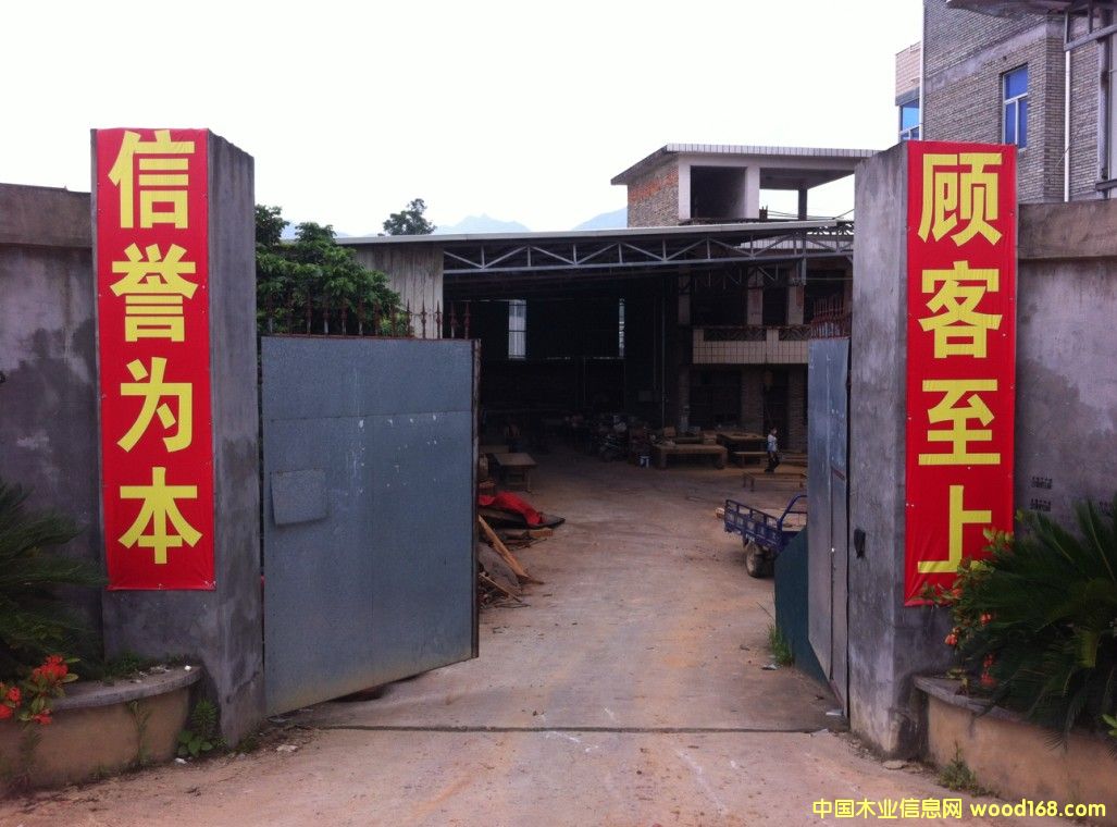 �D�����Sչʾ�D �c(di��n)���ɷŴ�