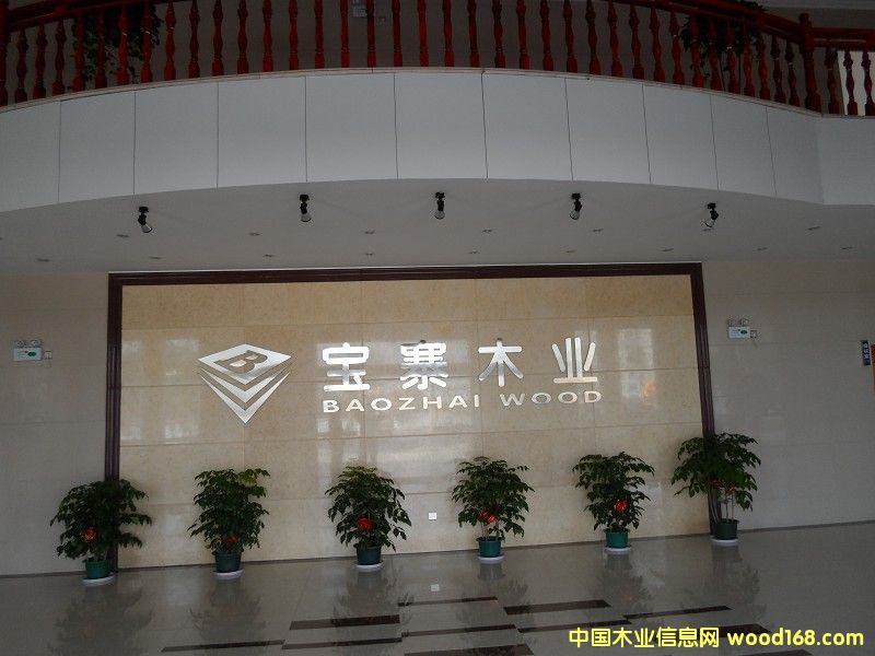 �D����˾���T �c���ɷŴ�