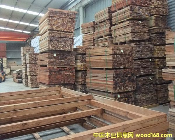 �D����˾�}(c��ng)��(k��) �c(di��n)���ɷŴ�