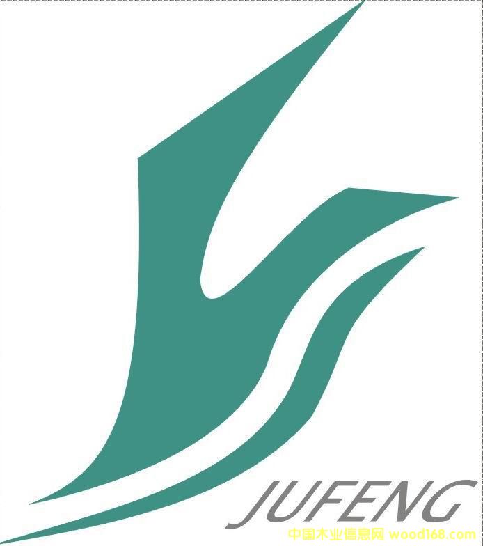 �D�����hlogo �c���ɷŴ�