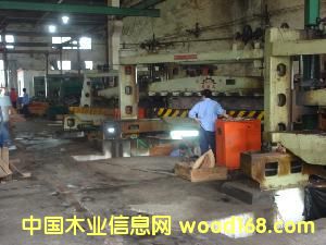 �D�����������b������޹�˾ �c���ɷŴ�