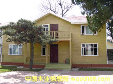 �D���Ϻ��@��ľ�I(y��)���޹�˾ �c(di��n)���ɷŴ�