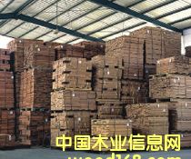 �D��Raw Material Storage ԭ���ς}�� �c(di��n)���ɷŴ�