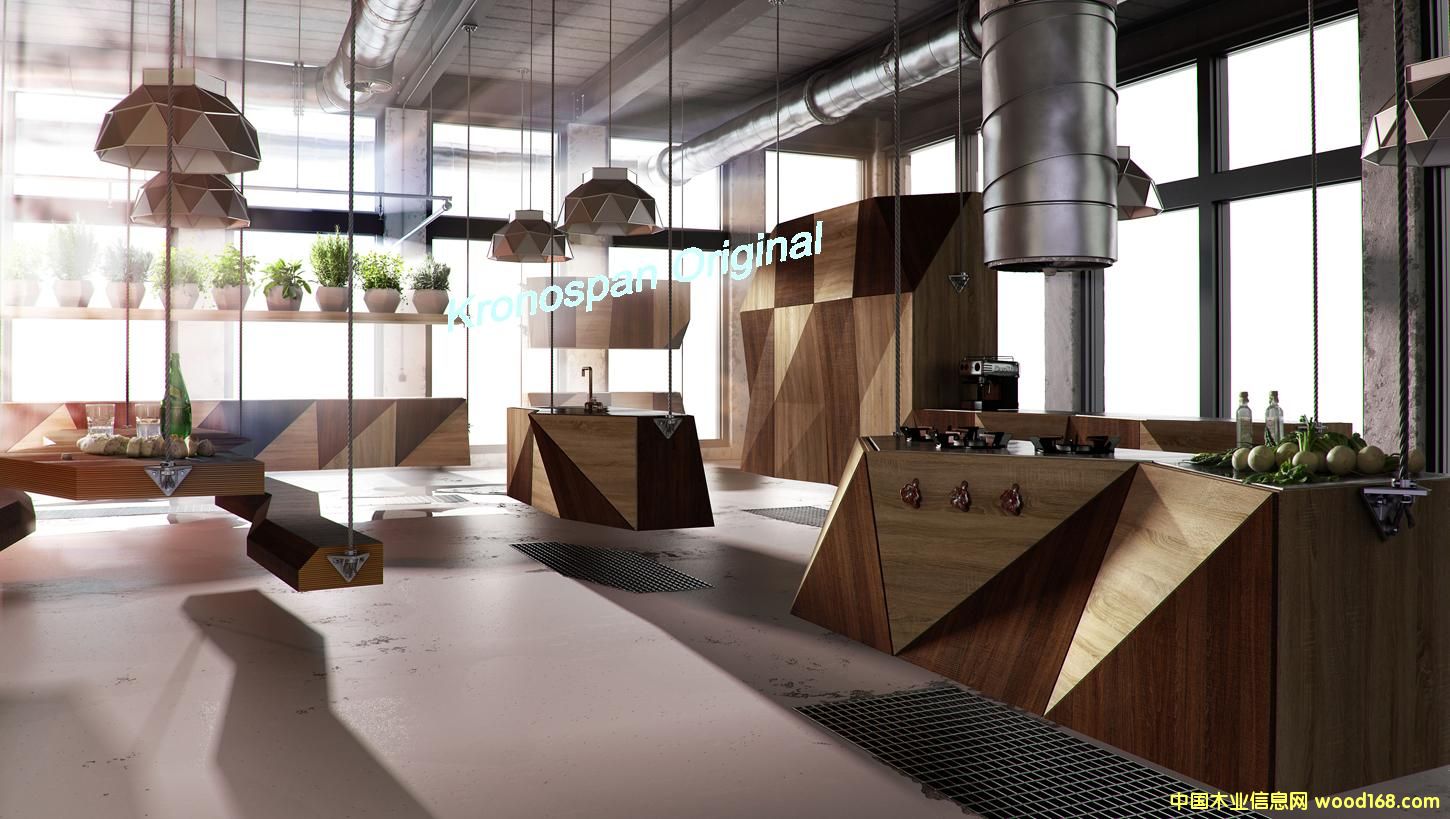 �D���a(ch��n)Ʒ �c���ɷŴ�