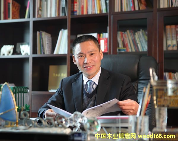 �D�������L�L�� �c���ɷŴ�