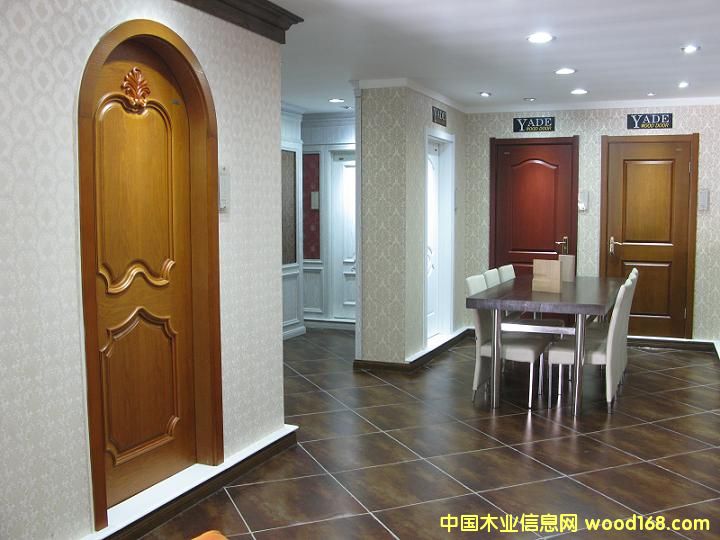 �D���l(w��i)�x��Ş�� �c(di��n)���ɷŴ�