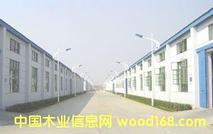 �D���S�^(q��)�Lò �c���ɷŴ�