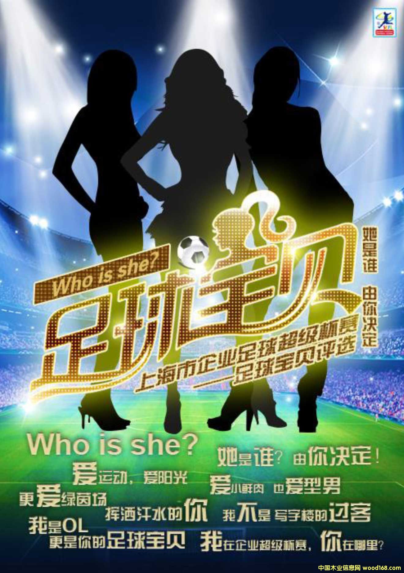 �D�����~�ɷ�����?q��)��?�c(di��n)���ɷŴ�