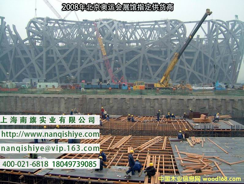 �D������ �c(di��n)���ɷŴ�