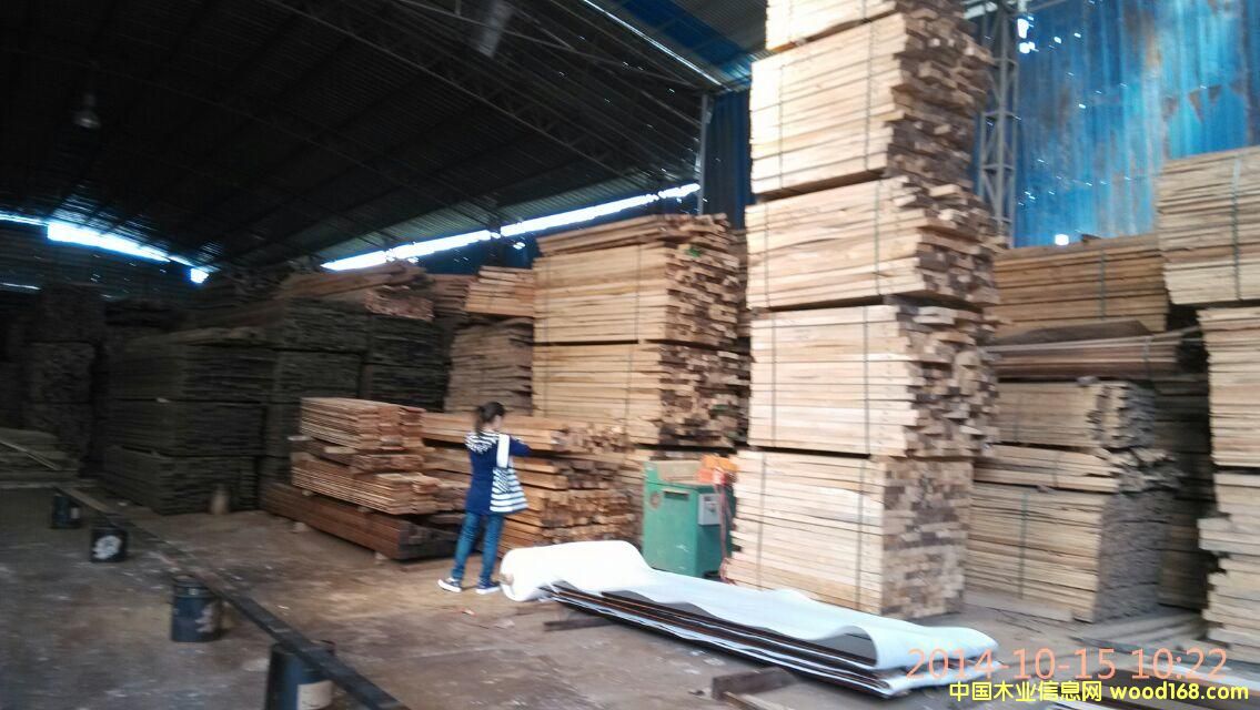 �D���gӭ��(l��i)�S���^ �c(di��n)���ɷŴ�