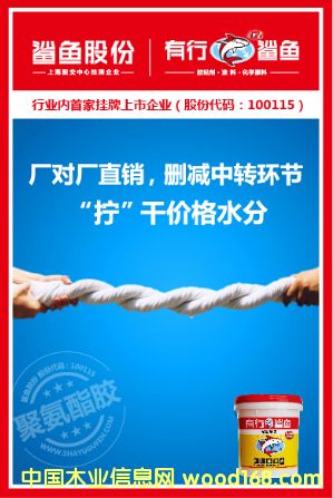 �D��ƴ���z�pʮ�� �c(di��n)���ɷŴ�