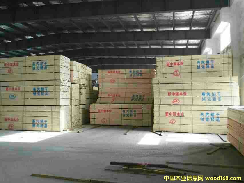 �D���r���|(zh��)�����Ѓ�(y��u)�ݣ��gӭ��(j��ng)�N�����S�Һ����� �c���ɷŴ�