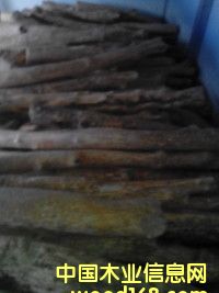 �D���S��ľ �c(di��n)���ɷŴ�