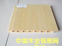 �D���L(zh��ng)�ǰ� �c(di��n)���ɷŴ�