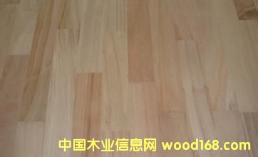 �D���a(ch��n)Ʒ�DƬ �c���ɷŴ�