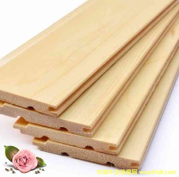 �D��������ɣ�ð�  �c���ɷŴ�