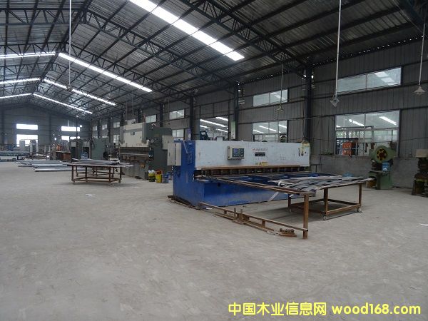 �D�����a(ch��n)�O�� �c���ɷŴ�