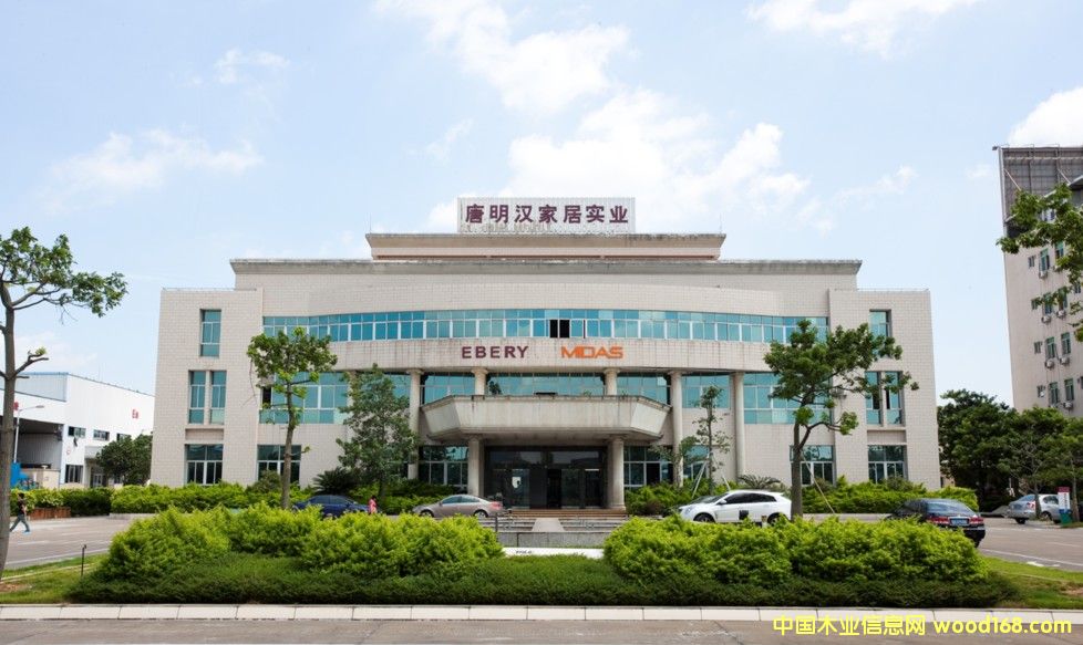 �D���������k���� �c(di��n)���ɷŴ�