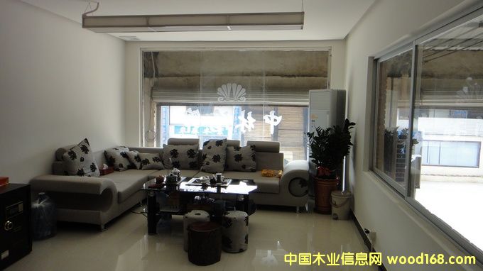 �D���k���� �c(di��n)���ɷŴ�