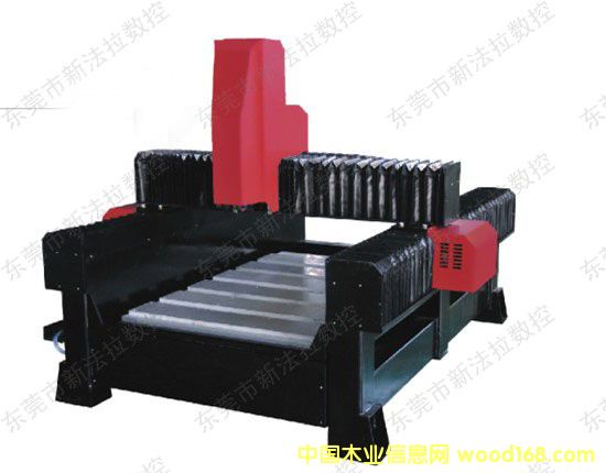 �D��ʯ�ĵ�C �c���ɷŴ�