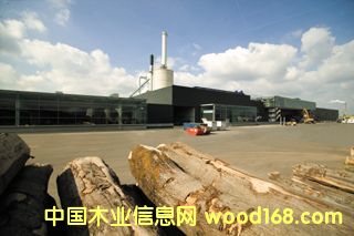 �D���ľ��(ch��ng) �c(di��n)���ɷŴ�