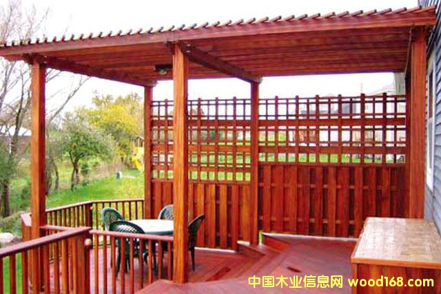 �D����˾���⽨�� �c(di��n)���ɷŴ�