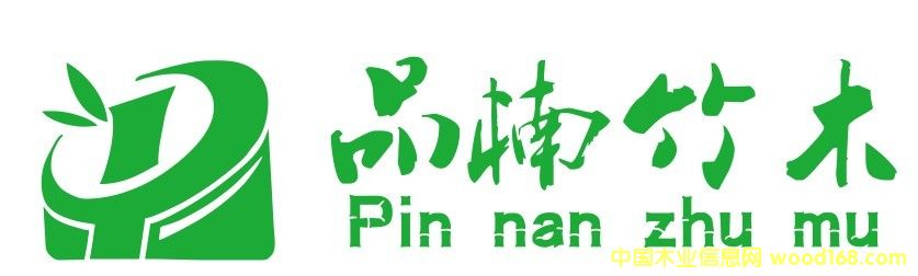 �D��logo �c���ɷŴ�