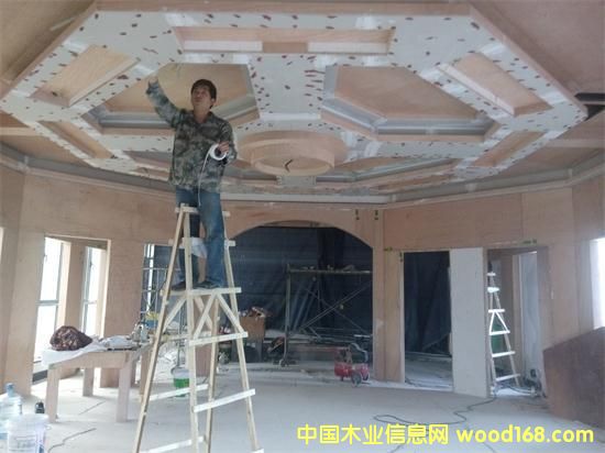 �D��ľ�T�S�ҽ��R��չ�d����b�ވD �c���ɷŴ�