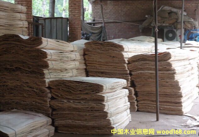 �D����ľ�ΰ����a(ch��n)���N(xi��o)�ۮa(ch��n)Ʒչʾ �c(di��n)���ɷŴ�