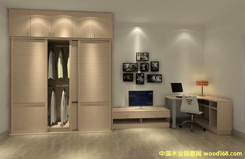 �D�����B(t��i)��r(ji��)�� �c(di��n)���ɷŴ�