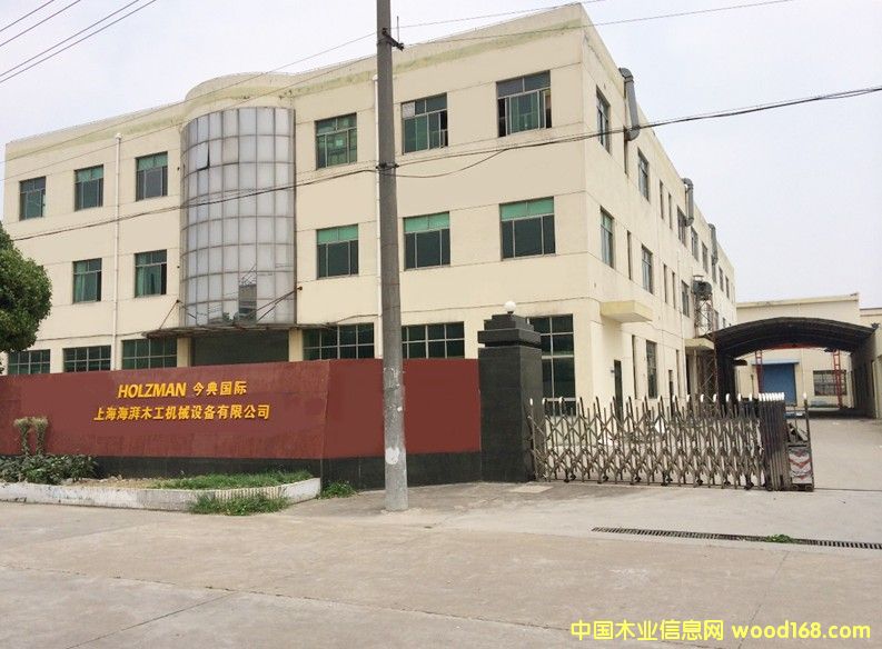 �D����˾���T �c(di��n)���ɷŴ�