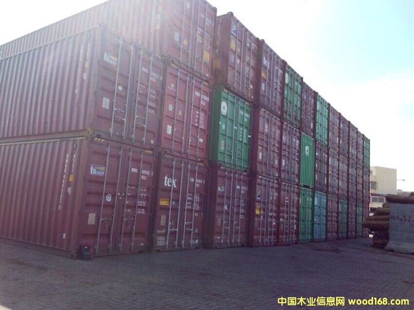 �D�����dľ�I(y��)�a�^ԭľ�� �c(di��n)���ɷŴ�