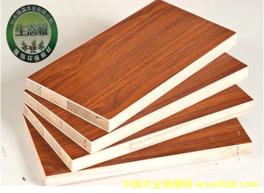 �D��¡����B(t��i)�� �c���ɷŴ�