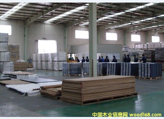 �D���P��ľ�I(y��) �c���ɷŴ�