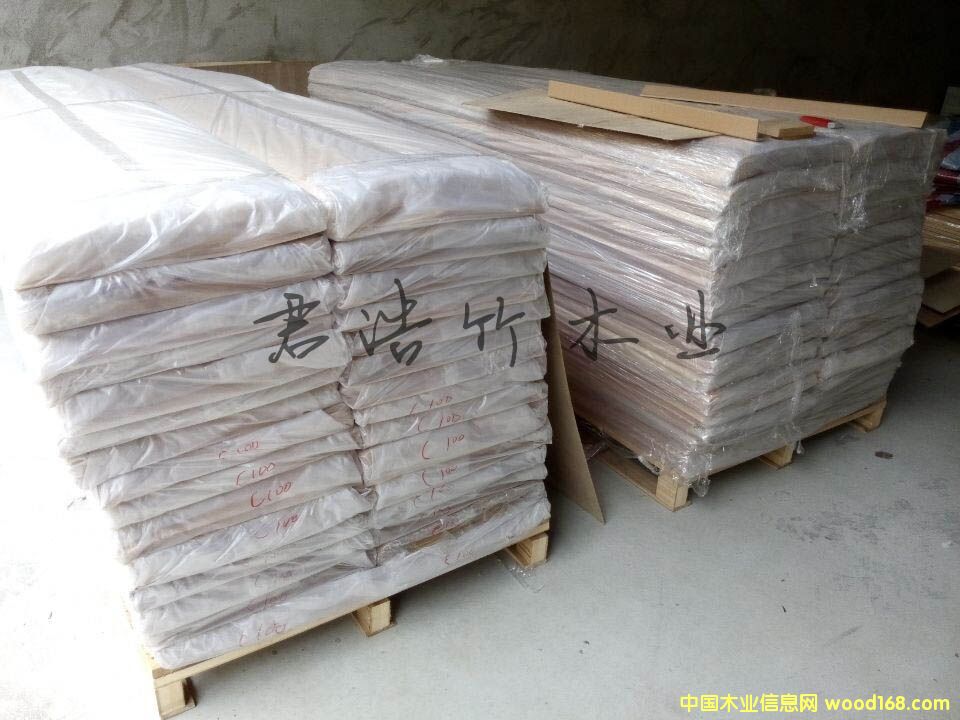 �D��������(w��n)�������ӏ�����Ƥ �c���ɷŴ�