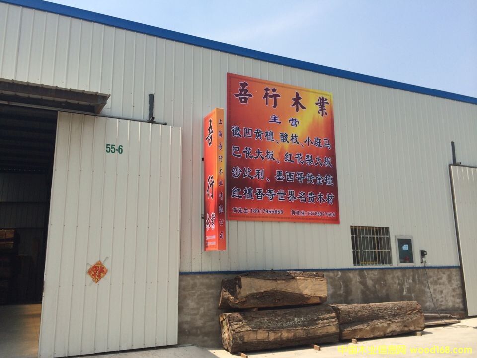 �D���Ϻ�����ľ�I(y��) �c���ɷŴ�