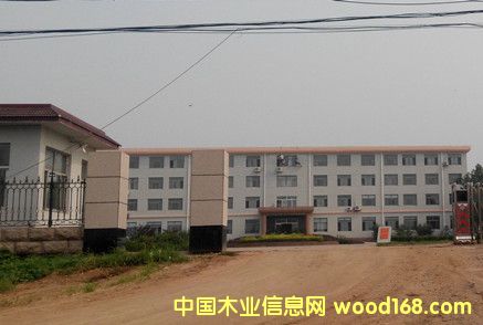 �D���S�� �c���ɷŴ�