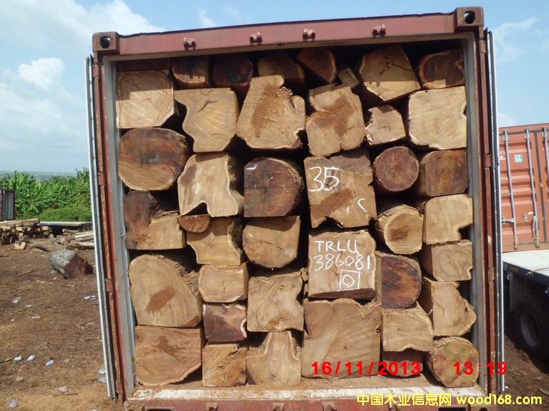 �D���Ӽ{������ �����̴ �ǻ� ���S �c(di��n)���ɷŴ�