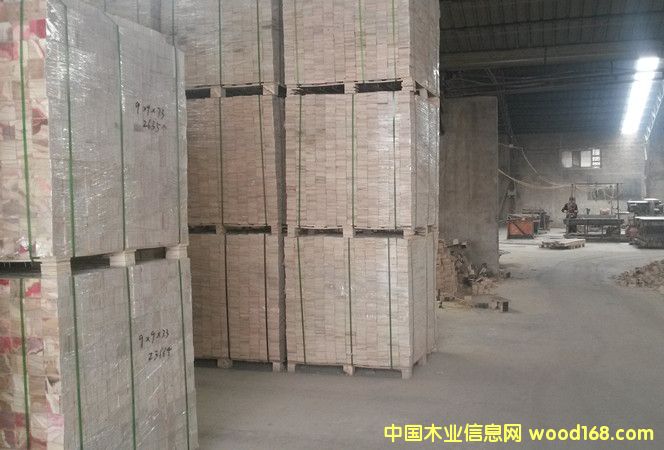 �D����˾��(n��i)���L(f��ng)ò �c���ɷŴ�