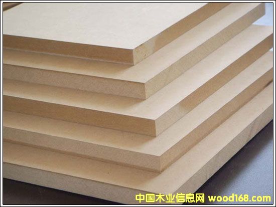 �D���ܶȰ� �c���ɷŴ�