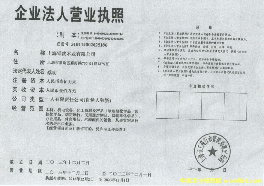 �D����˾�I�I(y��)��(zh��)�� �c(di��n)���ɷŴ�