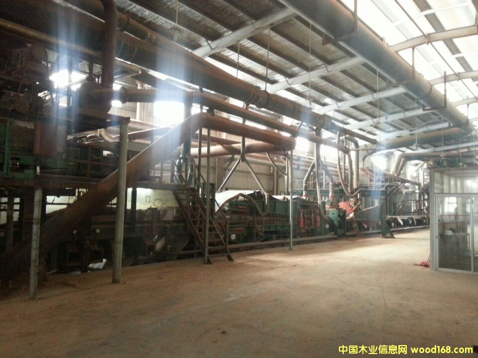 �D������} �c(di��n)���ɷŴ�