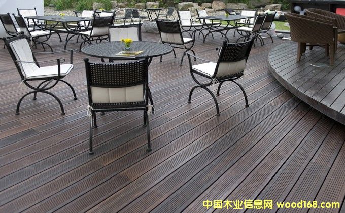 �D���ذ� �c(di��n)���ɷŴ�