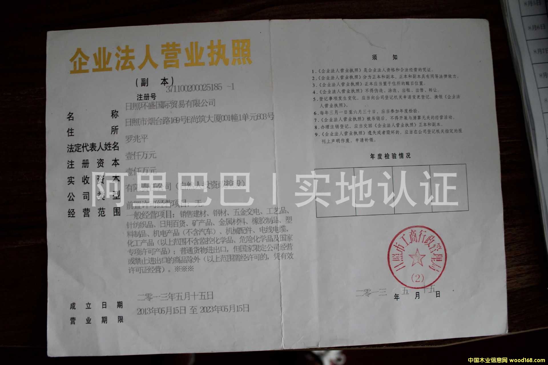 �D���I�I(y��)��(zh��)�� �c(di��n)���ɷŴ�