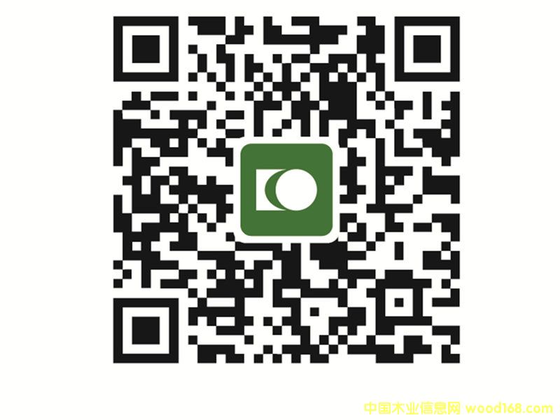 �D��΢�Ŷ��S�a �c���ɷŴ�