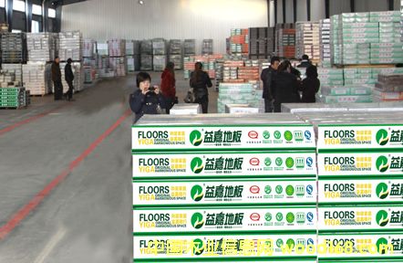 �D����εذ��Ʒ�� �c(di��n)���ɷŴ�