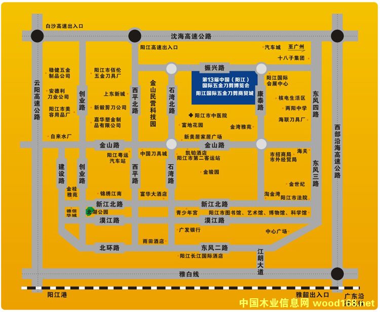 �D��ꖽ������� �c(di��n)���ɷŴ�