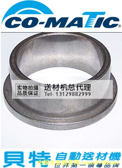 �D��02G-4�׹܌�(d��o)�� �c(di��n)���ɷŴ�