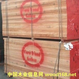 �D���W���� �c(di��n)���ɷŴ�