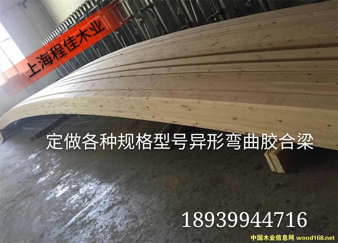 �D���z��ľ �c(di��n)���ɷŴ�